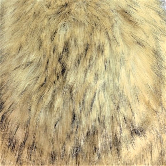San Diego Hat Company Adult Unisex Faux Fur Trapper Hat - Picture 4 of 12